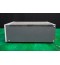 Precision  DC Power Supply